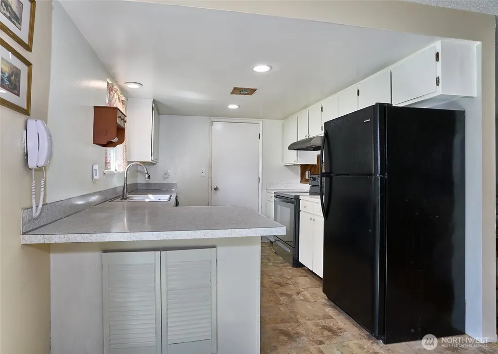 17120 6th Avenue E Spanaway WA 98387