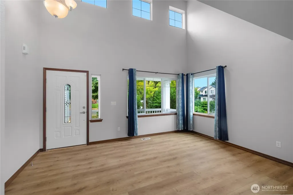 8512 205th Street Ct E Spanaway WA 98387
