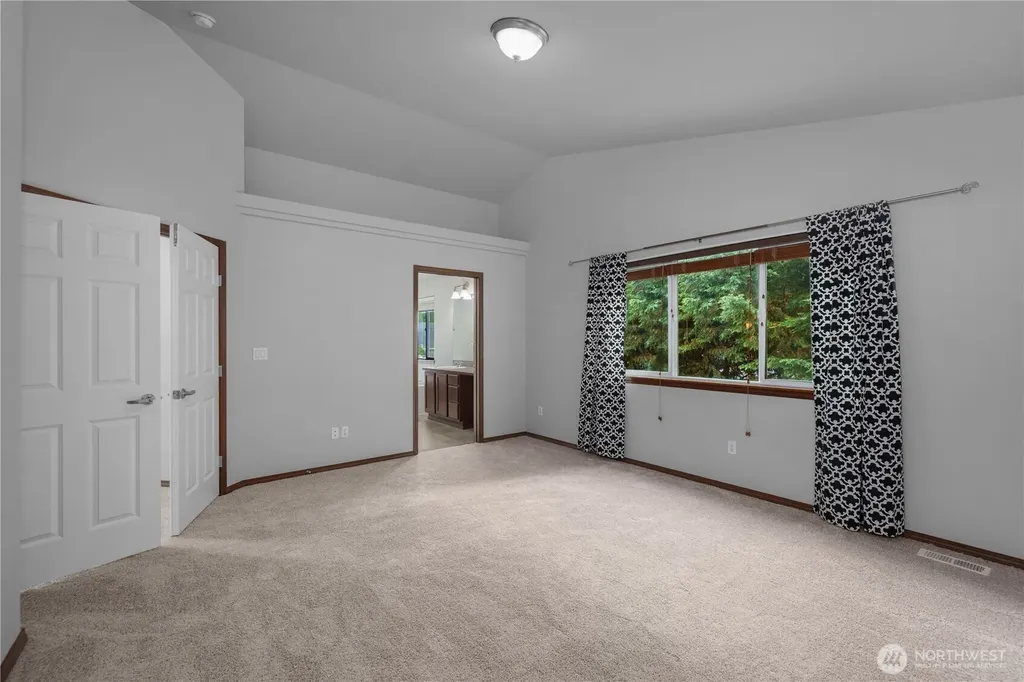 8512 205th Street Ct E Spanaway WA 98387