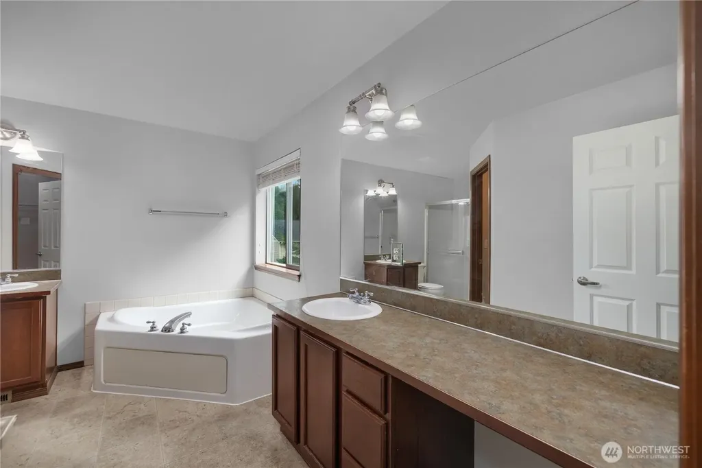8512 205th Street Ct E Spanaway WA 98387