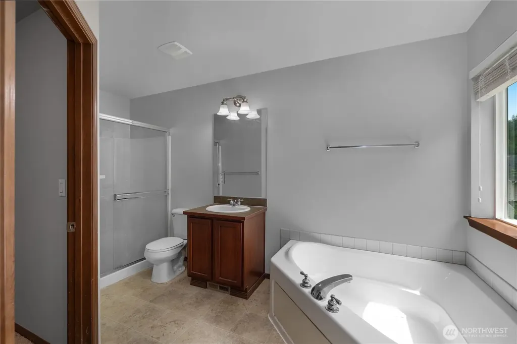 8512 205th Street Ct E Spanaway WA 98387