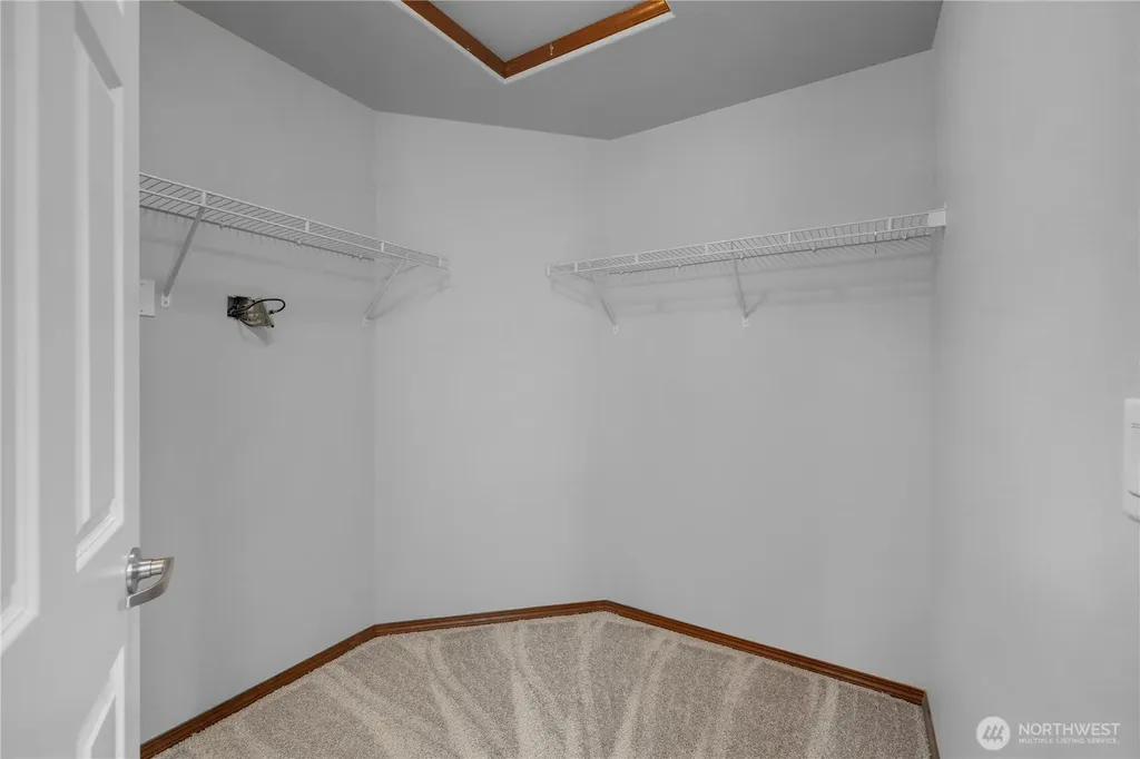 8512 205th Street Ct E Spanaway WA 98387