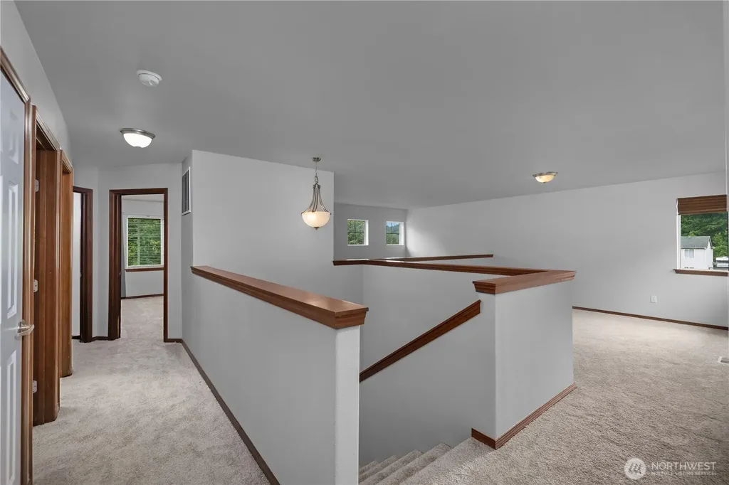 8512 205th Street Ct E Spanaway WA 98387