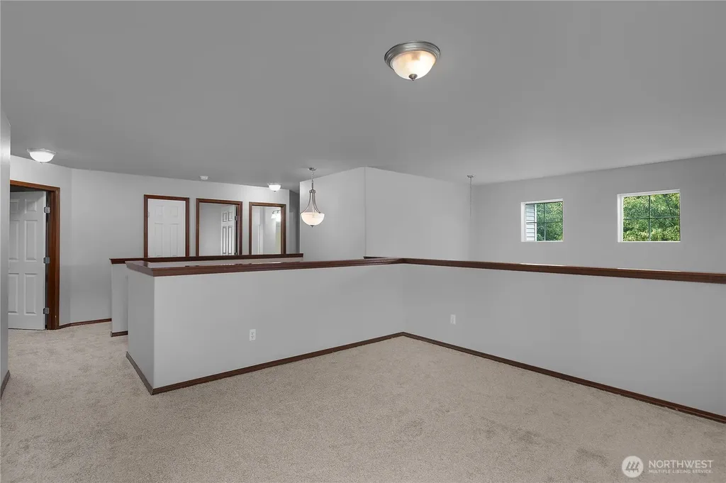 8512 205th Street Ct E Spanaway WA 98387