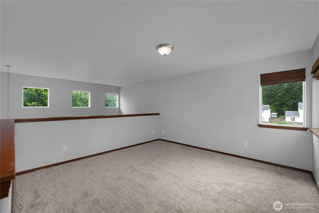 8512 205th Street Ct E Spanaway WA 98387