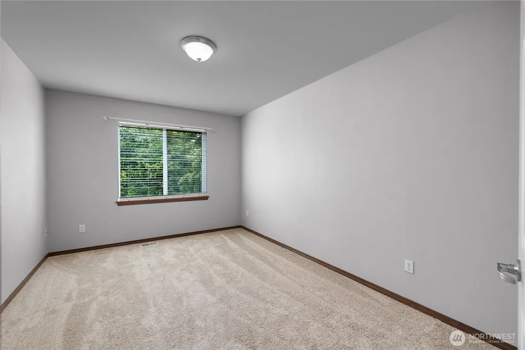 8512 205th Street Ct E Spanaway WA 98387