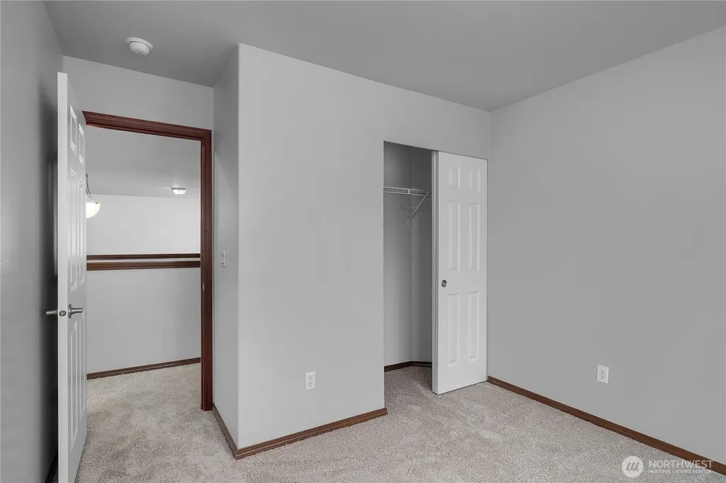 8512 205th Street Ct E Spanaway WA 98387