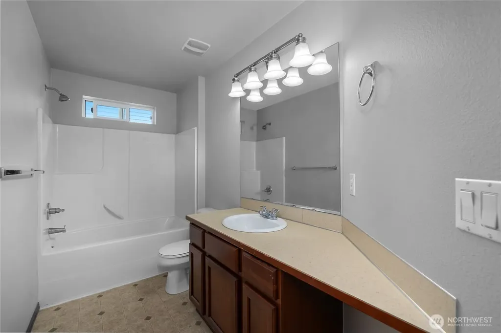 8512 205th Street Ct E Spanaway WA 98387