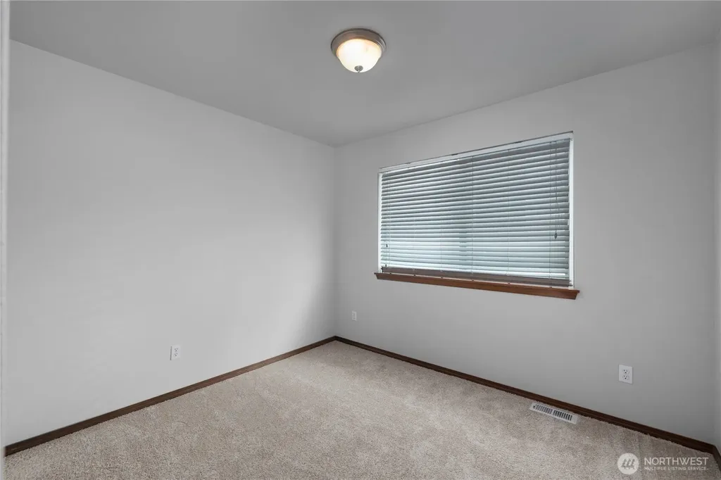 8512 205th Street Ct E Spanaway WA 98387