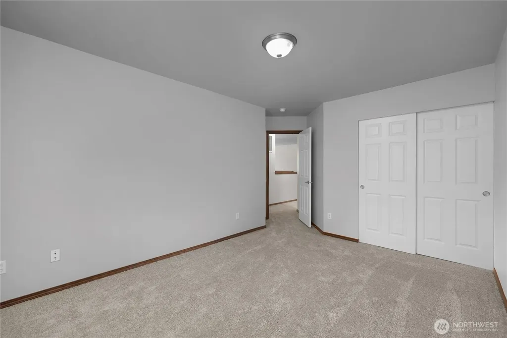 8512 205th Street Ct E Spanaway WA 98387
