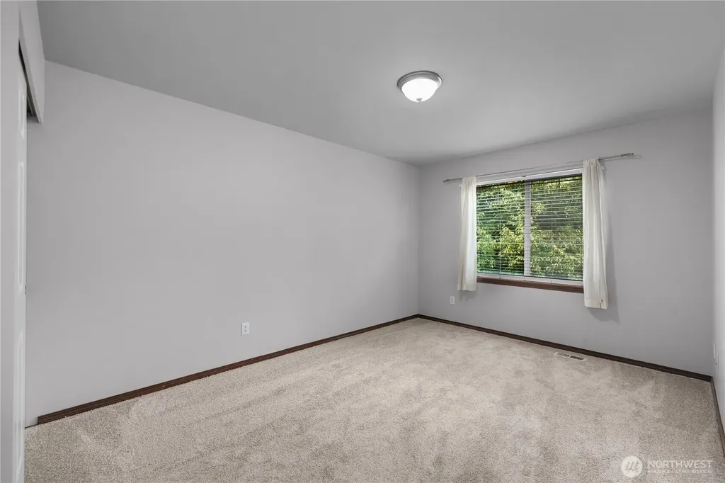 8512 205th Street Ct E Spanaway WA 98387