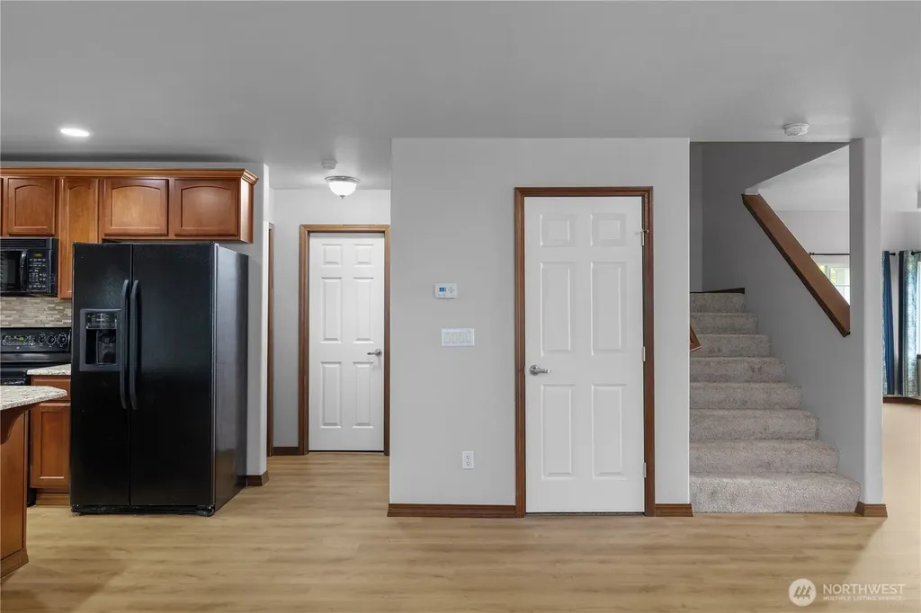 8512 205th Street Ct E Spanaway WA 98387