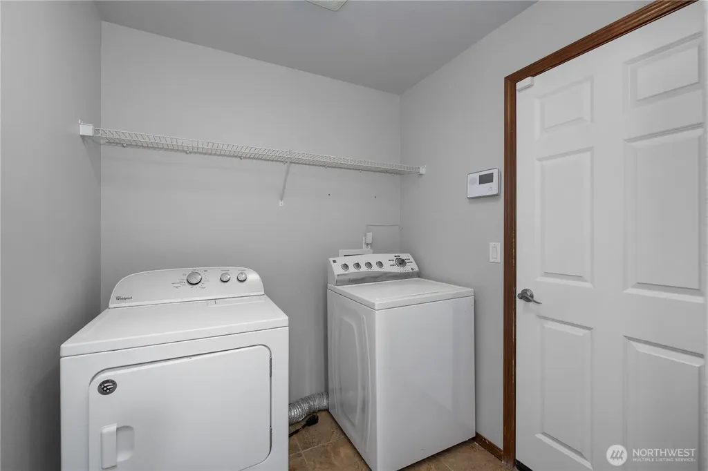 8512 205th Street Ct E Spanaway WA 98387