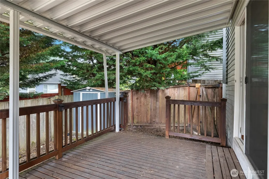 8512 205th Street Ct E Spanaway WA 98387