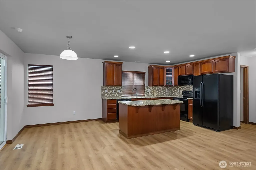 8512 205th Street Ct E Spanaway WA 98387