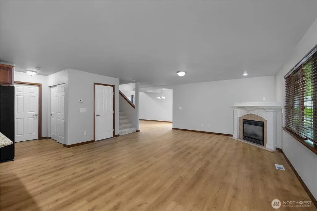 8512 205th Street Ct E Spanaway WA 98387