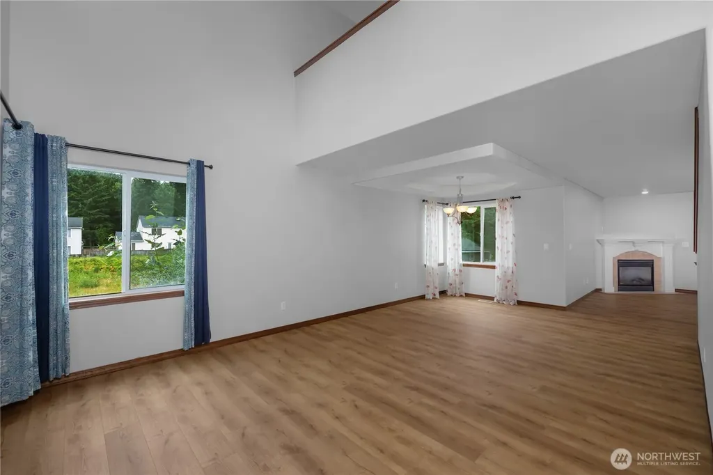 8512 205th Street Ct E Spanaway WA 98387