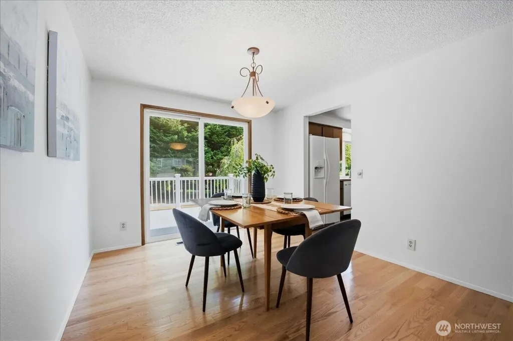 10901 29th Drive SE Everett WA 98208