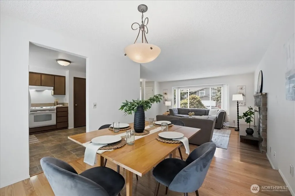 10901 29th Drive SE Everett WA 98208