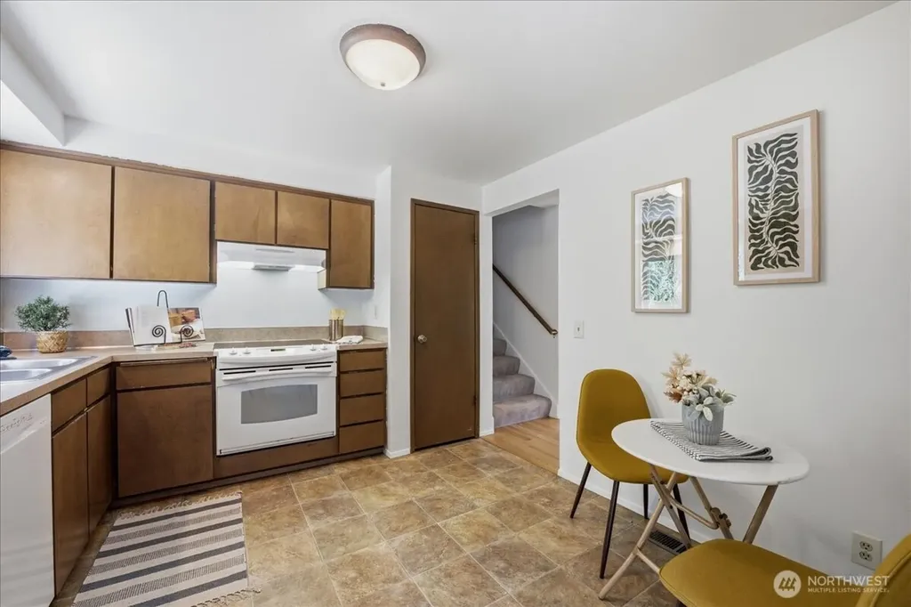 10901 29th Drive SE Everett WA 98208