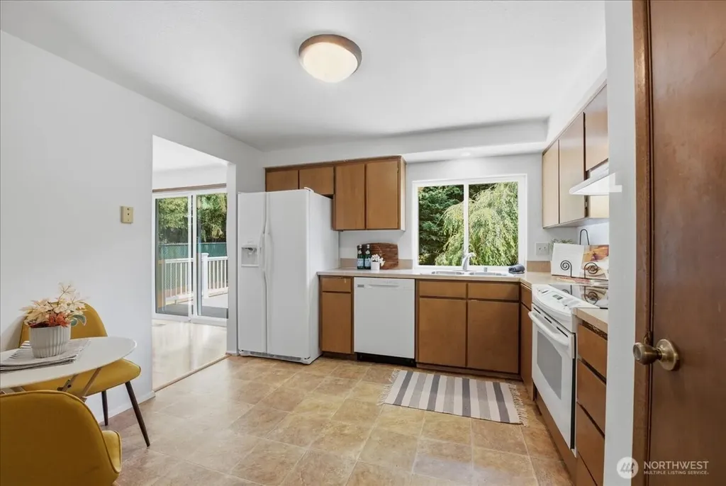 10901 29th Drive SE Everett WA 98208