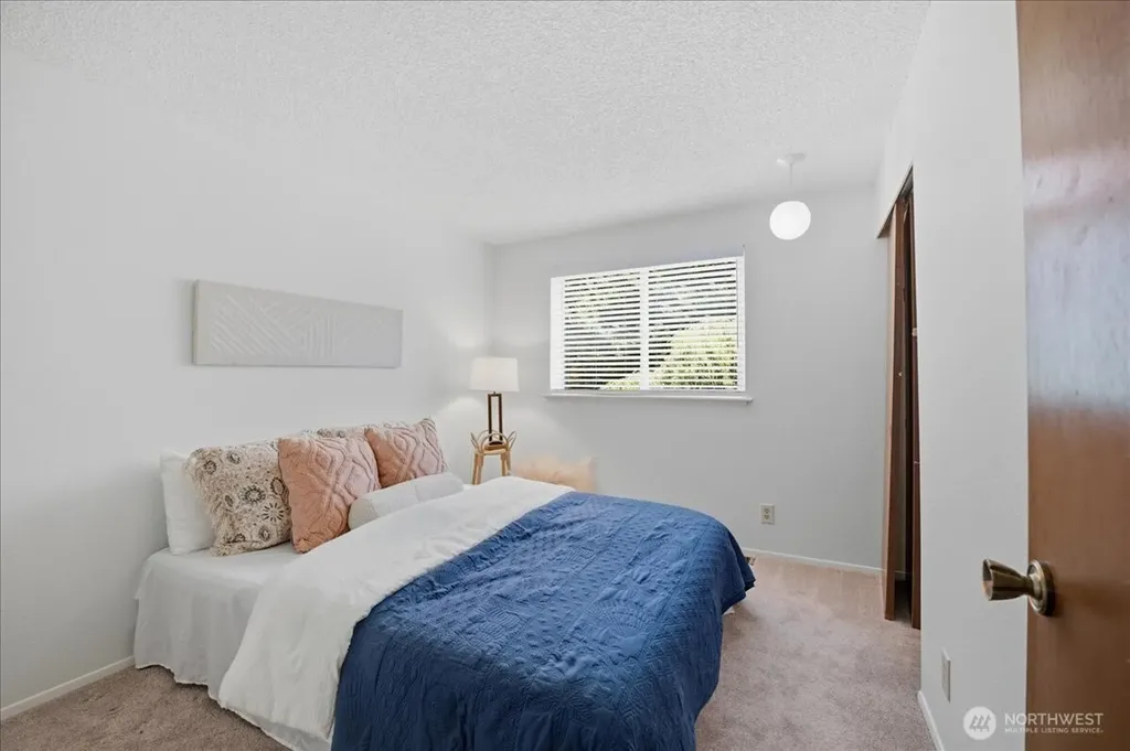 10901 29th Drive SE Everett WA 98208