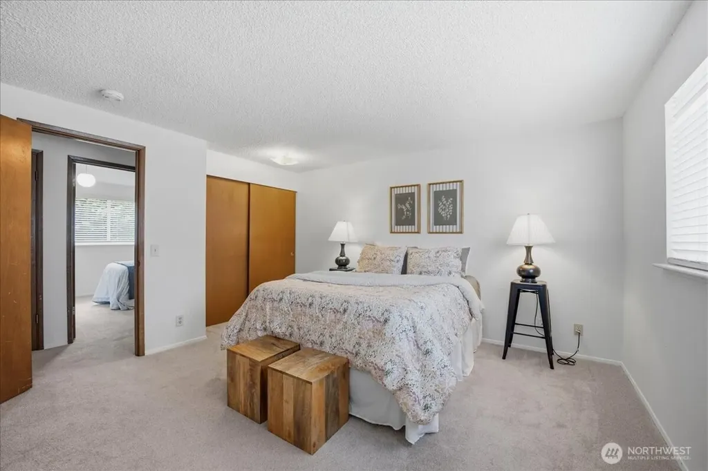10901 29th Drive SE Everett WA 98208