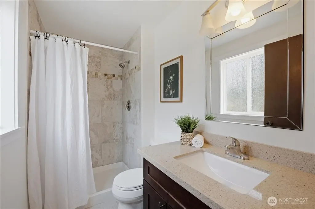 10901 29th Drive SE Everett WA 98208