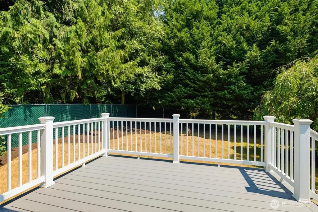 10901 29th Drive SE Everett WA 98208