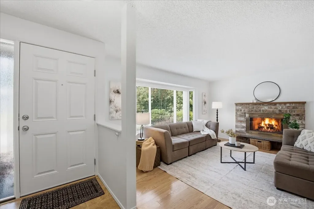 10901 29th Drive SE Everett WA 98208