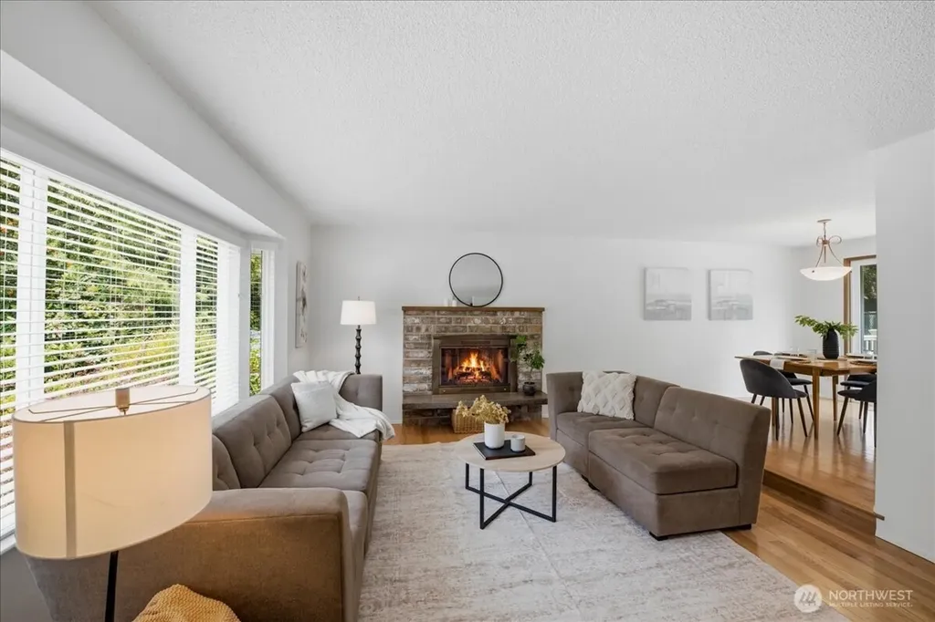 10901 29th Drive SE Everett WA 98208