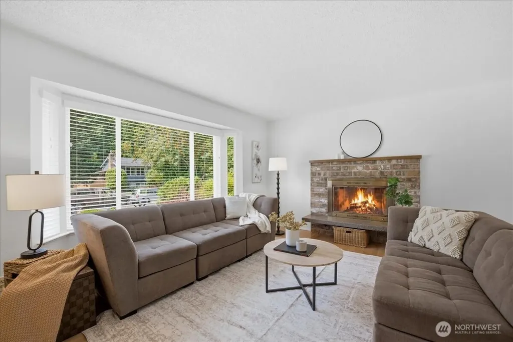 10901 29th Drive SE Everett WA 98208