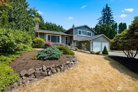 10901 29th Drive SE Everett WA 98208