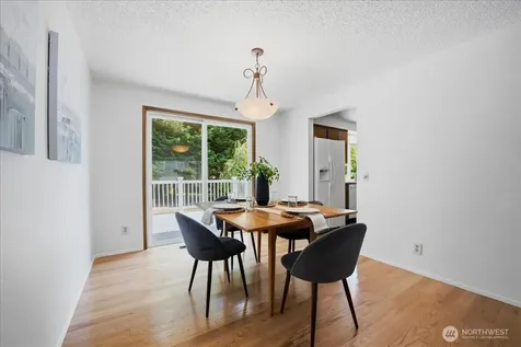 10901 29th Drive SE Everett WA 98208