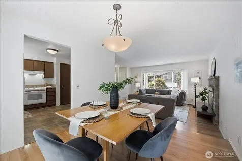 10901 29th Drive SE Everett WA 98208