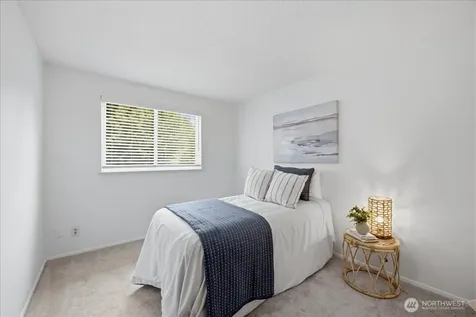10901 29th Drive SE Everett WA 98208