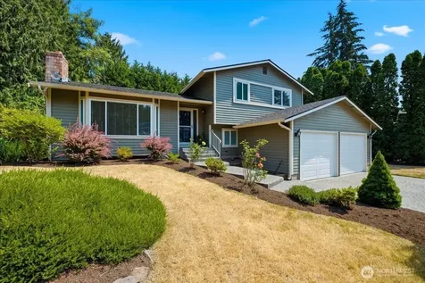 10901 29th Drive SE Everett WA 98208
