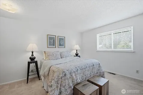 10901 29th Drive SE Everett WA 98208