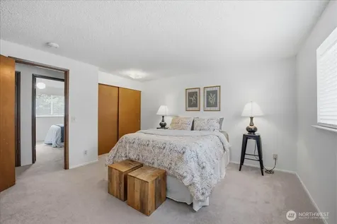 10901 29th Drive SE Everett WA 98208