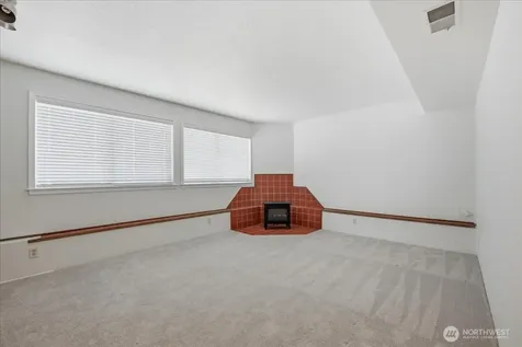 10901 29th Drive SE Everett WA 98208