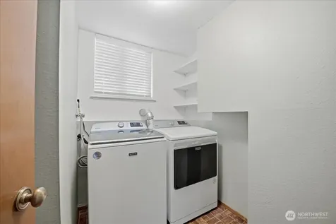 10901 29th Drive SE Everett WA 98208