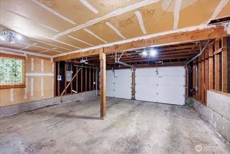 10901 29th Drive SE Everett WA 98208