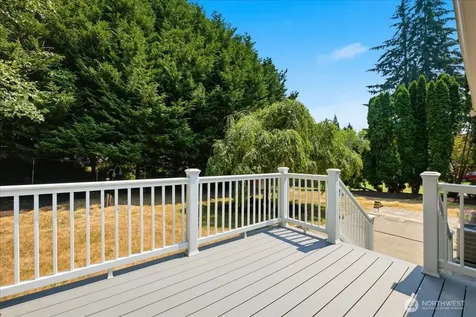 10901 29th Drive SE Everett WA 98208