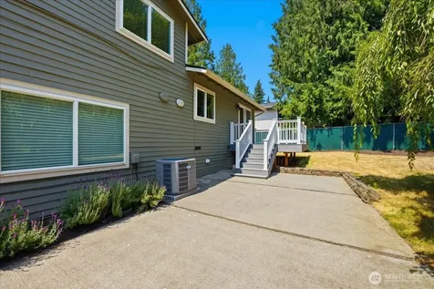 10901 29th Drive SE Everett WA 98208