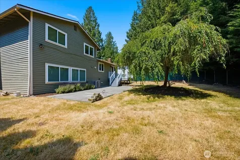 10901 29th Drive SE Everett WA 98208