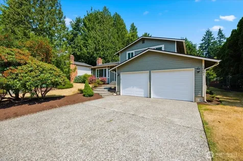 10901 29th Drive SE Everett WA 98208