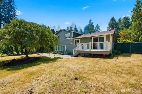 10901 29th Drive SE Everett WA 98208