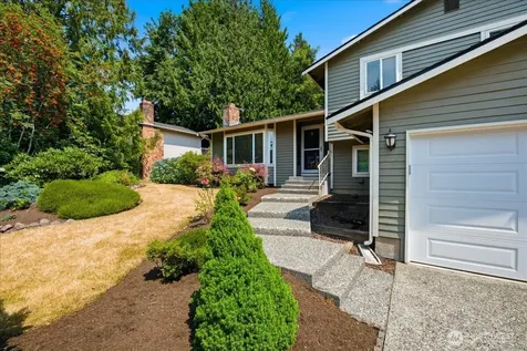 10901 29th Drive SE Everett WA 98208