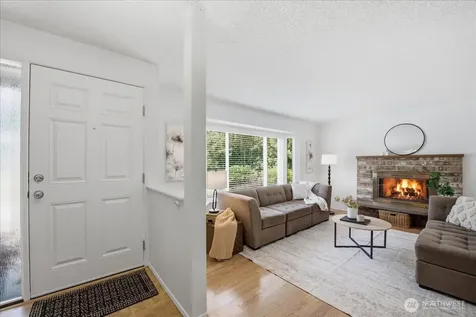 10901 29th Drive SE Everett WA 98208