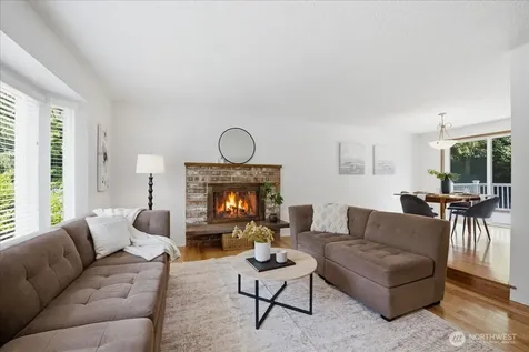 10901 29th Drive SE Everett WA 98208
